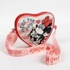 Minnie Mouse CERDÁ Disney Minnie heart bag
