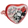 Minnie Mouse CERDÁ Disney Minnie heart bag