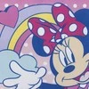 CERDÁ Disney Minnie lunch bag