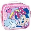 CERDÁ Disney Minnie lunch bag
