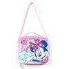 CERDÁ Disney Minnie lunch bag