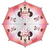 Minnie Mouse CERDÁ Disney Minnie manual bubble umbrella
