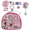 CERDÁ Disney Minnie necessary beauty set