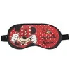 CERDÁ Minnie Mouse miega užrištomis akimis