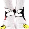 Minnie Mouse CERDÁ Disney Minnie pakuotė, 3 suaugusiųjų kojinės