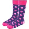 CERDÁ Disney Minnie pack 3 socks