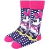CERDÁ Disney Minnie pack 3 socks