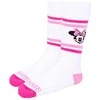 CERDÁ Disney Minnie pack 3 socks