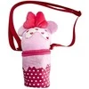 Minnie Mouse CERDÁ Disney Minnie plush bag