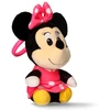 CERDÁ Disney Minnie plush keychain