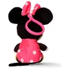 CERDÁ Disney Minnie plush keychain