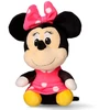 CERDÁ Disney Minnie plush keychain