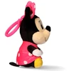 CERDÁ Disney Minnie plush keychain