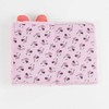 CERDÁ Disney Minnie plush notebook