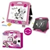 Minnie Mouse CERDÁ Disney Minnie portable stationery set