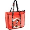 Minnie Mouse CERDÁ Disney Minnie premium beach bag