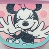 CERDÁ „Disney Minnie“ juoko rankinė per petį, rankinė per petį
