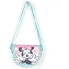 CERDÁ „Disney Minnie“ juoko rankinė per petį, rankinė per petį