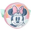 Minnie Mouse CERDÁ Disney Minnie shoulder bag