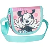 CERDÁ „Disney Minnie“ juoko rankinė per petį, rankinė per petį