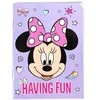 CERDÁ Pieštukai Minnie Mouse Rožinė Plastmasinis