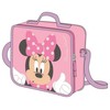 Minnie Mouse CERDÁ Disney Minnie thermica lunch bag