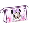CERDÁ Disney Minnie toilet bag