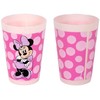 CERDÁ Disney Minnie toilet bag