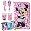 CERDÁ Disney Minnie toilet bag