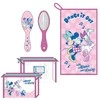Minnie Mouse CERDÁ Disney Minnie toilet bag