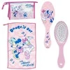 Minnie Mouse CERDÁ Disney Minnie toilet bag