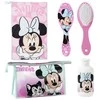 CERDÁ Disney Minnie toiletries bag set