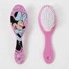 CERDÁ Disney Minnie toiletries bag set