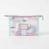 CERDÁ Disney Minnie toiletries bag set