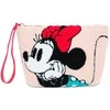 Minnie Mouse CERDÁ Disney Minnie vanity case
