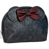 Minnie Mouse CERDÁ Disney Minnie vanity case