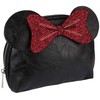 Minnie Mouse CERDÁ Disney Minnie vanity case