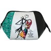 The Nightmare Before Christmas CERDÁ Disney Nightmare Before Christmas vanity case
