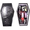 The Nightmare Before Christmas CERDÁ Disney Nightmare Before Christmas Stationery set