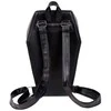 The Nightmare Before Christmas CERDÁ Disney Nightmare Before Christmas backpack 31cm