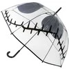 CERDÁ Disney Nightmare Before Christmas manual umbrella