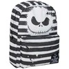 The Nightmare Before Christmas CERDÁ Disney Nightmare Before Christmas Jack casual backpack