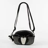 CERDÁ Disney Nightmare Before Christmas bag