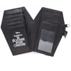 The Nightmare Before Christmas CERDÁ Disney Nightmare Before Christmas wallet