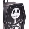 The Nightmare Before Christmas CERDÁ Disney Nightmare Before Christmas backpack 31cm