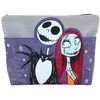 The Nightmare Before Christmas CERDÁ Disney Nightmare Before Christmas vanity case