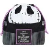 The Nightmare Before Christmas CERDÁ Disney Nightmare Before Christmas vanity case