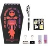 The Nightmare Before Christmas CERDÁ Disney Nightmare Before Christmas Stationery set