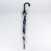 CERDÁ Disney Nightmare Before Christmas manual umbrella