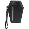 The Nightmare Before Christmas CERDÁ Disney Nightmare Before Christmas wallet